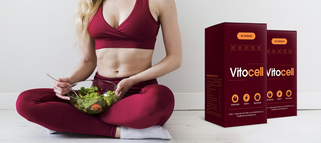 vito_diet vito_diet