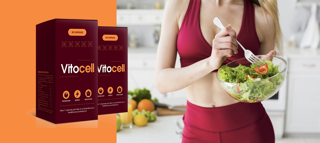 vito_diet_2