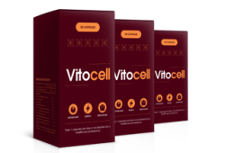 Vitocell Kapseln abnehmen Vitocell Kapseln abnehmen