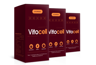 Vitocell Kapseln abnehmen Vitocell Kapseln abnehmen